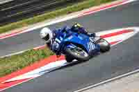 cadwell-no-limits-trackday;cadwell-park;cadwell-park-photographs;cadwell-trackday-photographs;enduro-digital-images;event-digital-images;eventdigitalimages;navarra;no-limits-trackdays;peter-wileman-photography;racing-digital-images;trackday-digital-images;trackday-photos